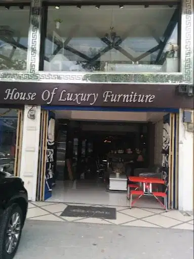 Dicari SPG Toko Perabot