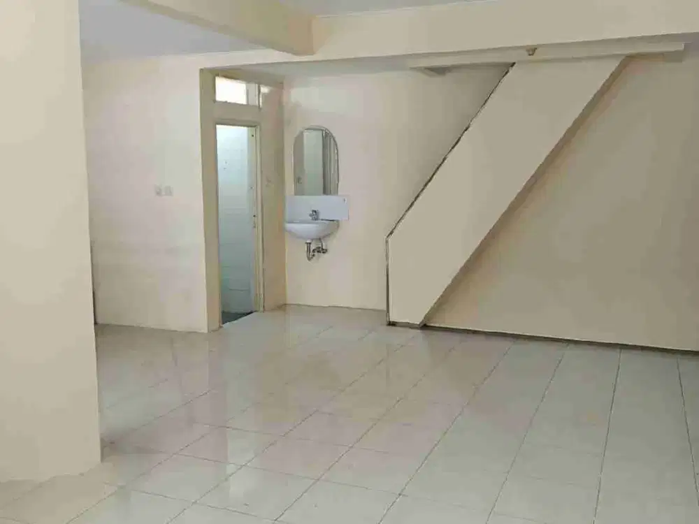 hot sale rumh Sunter agung 9 x 10 dwkat Satya negara cuma 1.8*m an lohh