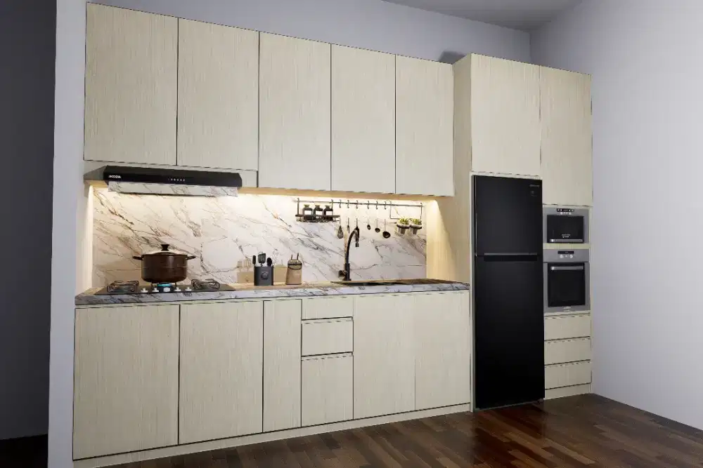 Jasa desain 3d interior,furniture