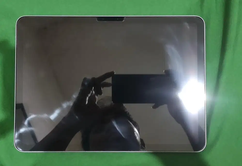 Ipad Air M3 WIFI 128gb