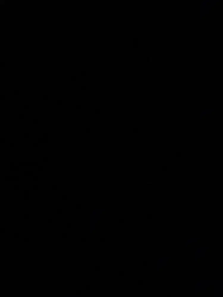 Digital marketing market place