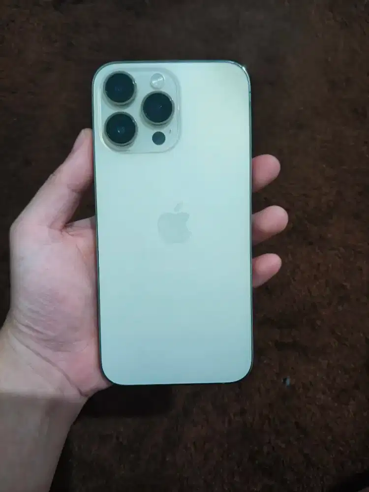 iphone 14 promax 256 ibox