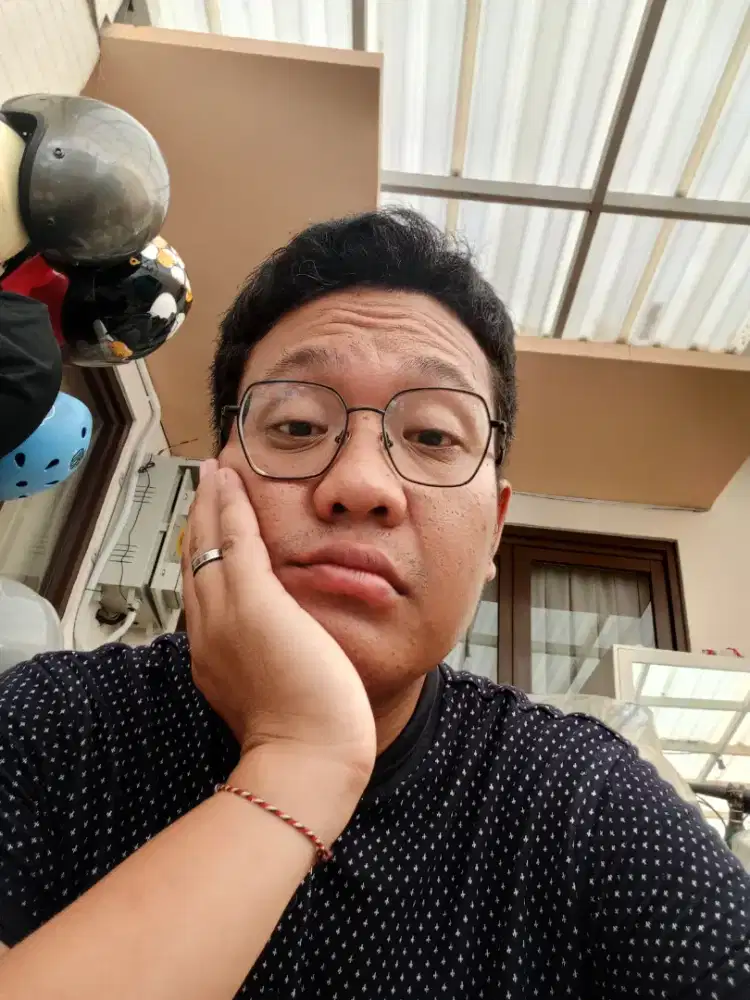 Cari lowongan driver pribadi