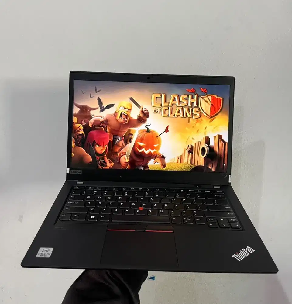 REKOMENDASI LAPTOP LAYAR SENTUH SPEK EDITING MURAH BISA DI KREDIT