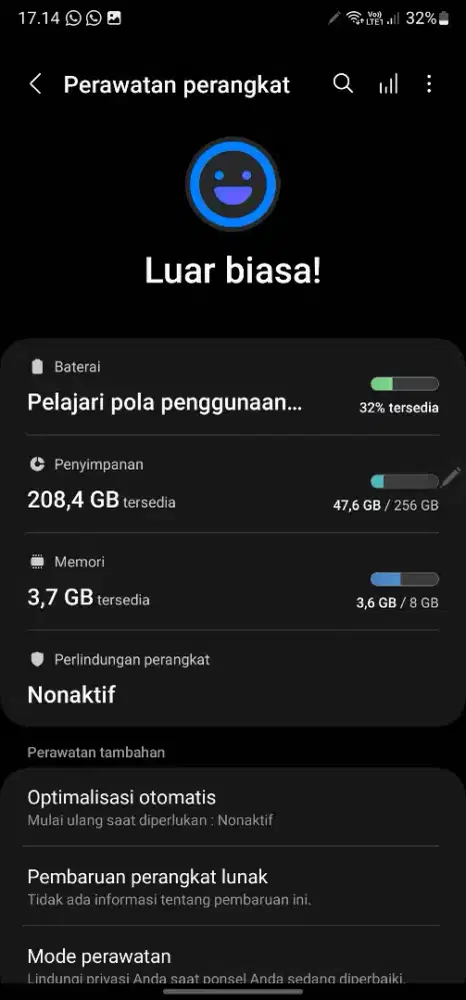 Samsung galaxy note 20 ultra