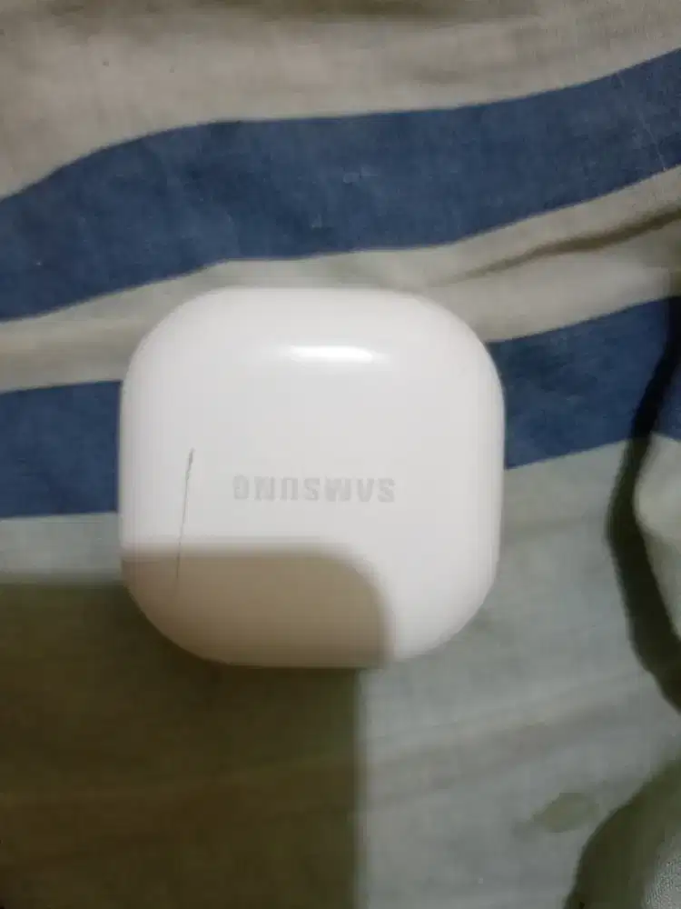 tws samsung buds fe