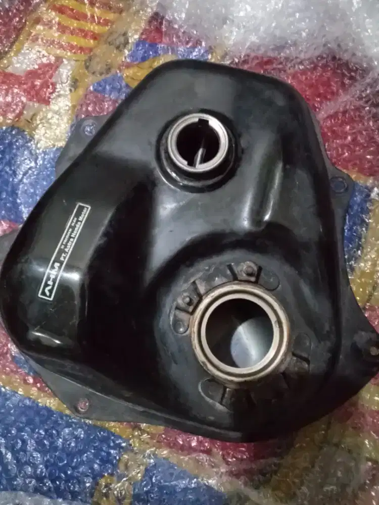 Jual tangki bensin Vario original