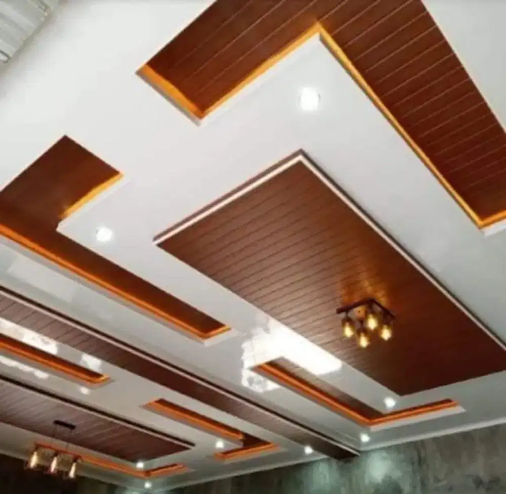 Pelapon pvc kualitas terbaik