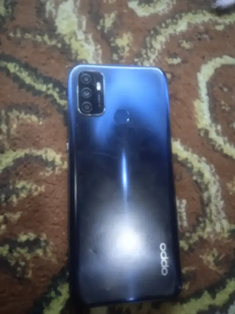 Oppo A53 ram6/128