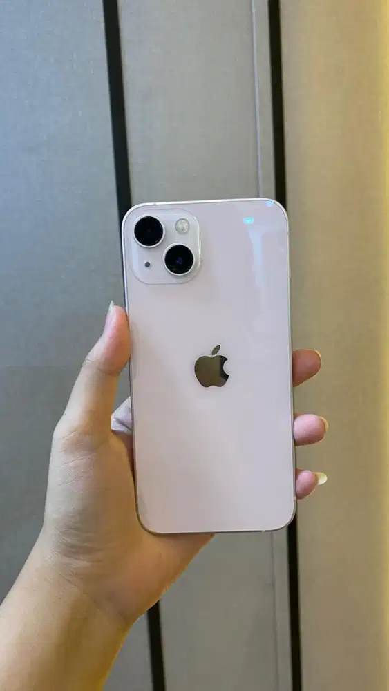 Iphone 13 256gb all operator