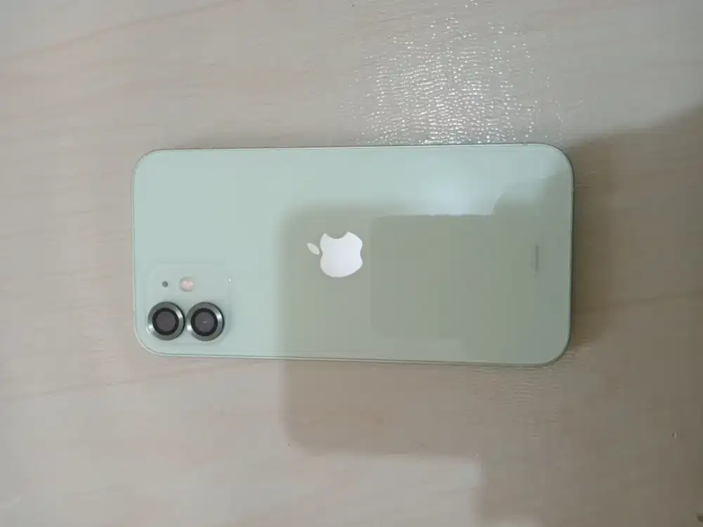 Iphone 90% baru
