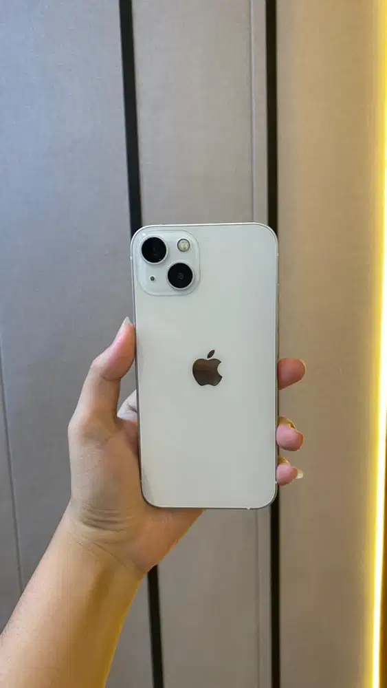 Iphone 13 256gb all operator