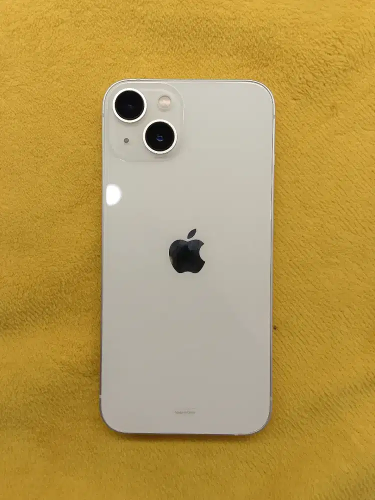 IPHONE 13 128GB IBOX