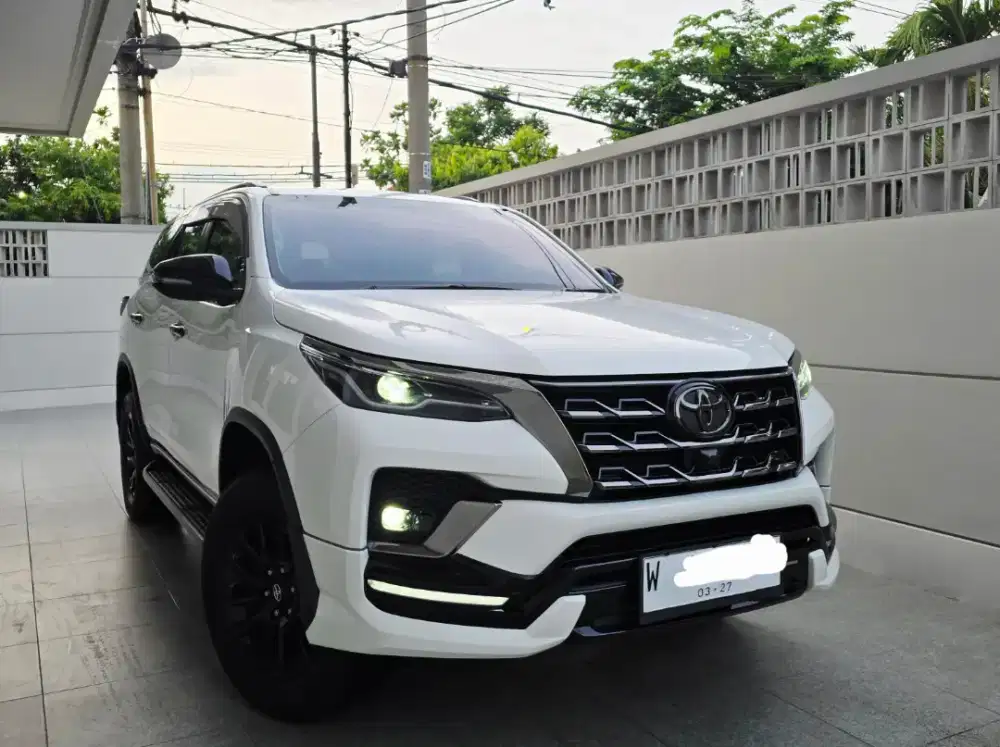 Km17rb! Vrz Gr 2022 100% Original