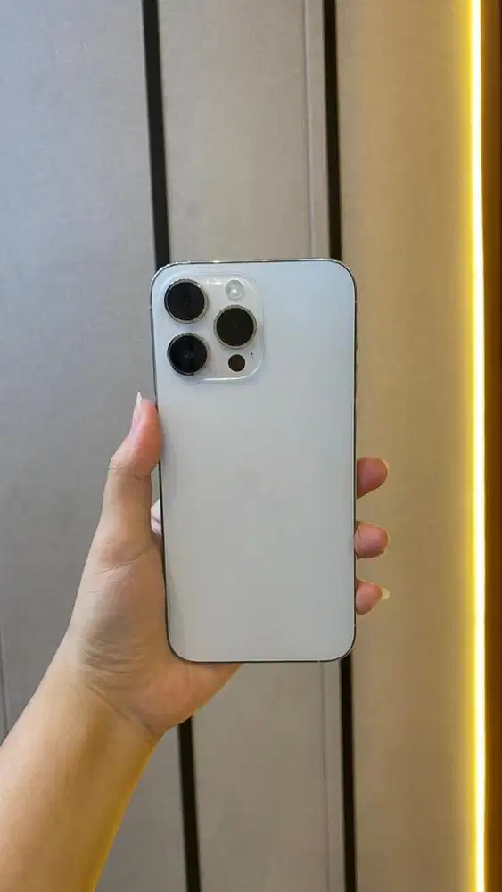 Iphone 14promax 128gb all operator