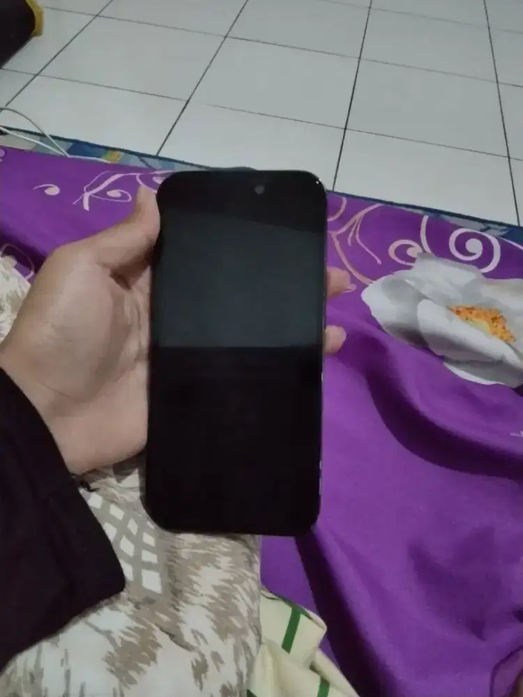 Iphone 14 Pro 128GB Inter