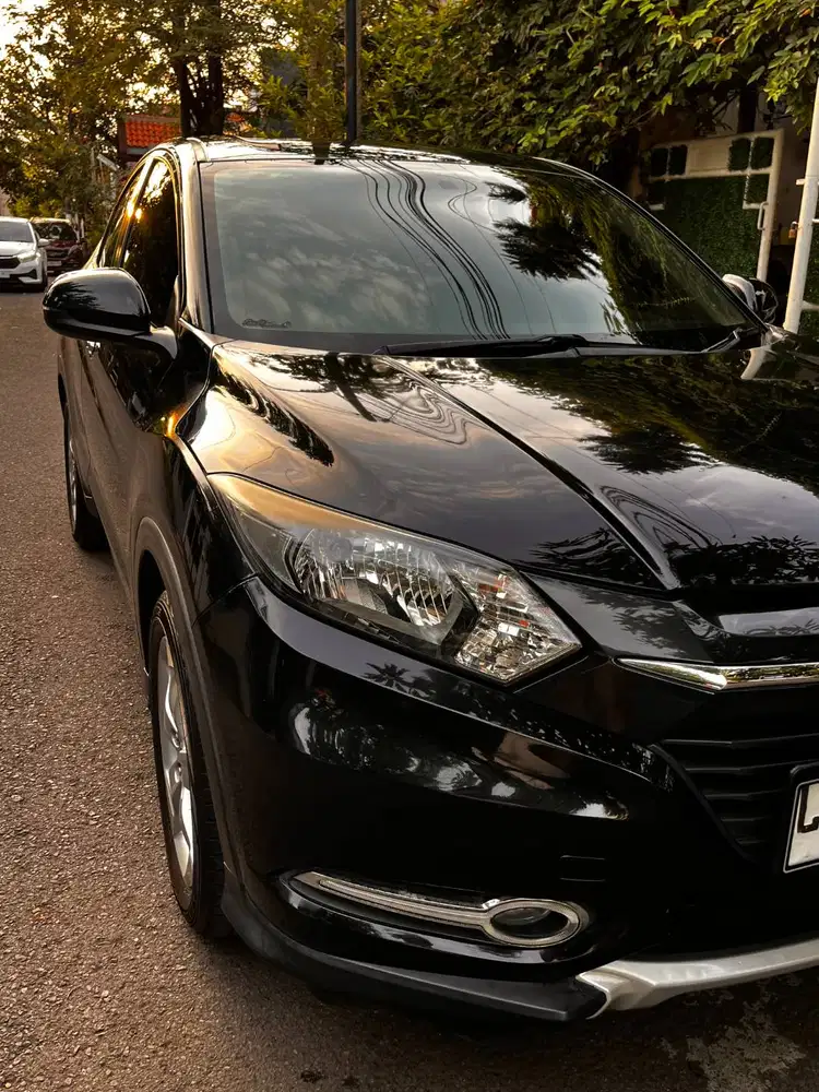 JUAL CEPAT TANGAN PERTAMA