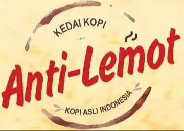 Dibutuhkan Koki Masakan Chinesse Food dan NusantaraYg Berpengalaman