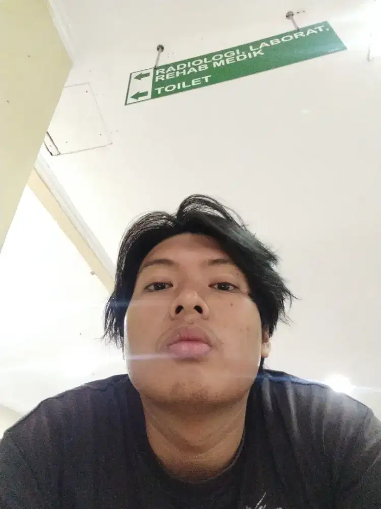 Cari pekerjaan ijazah SMA