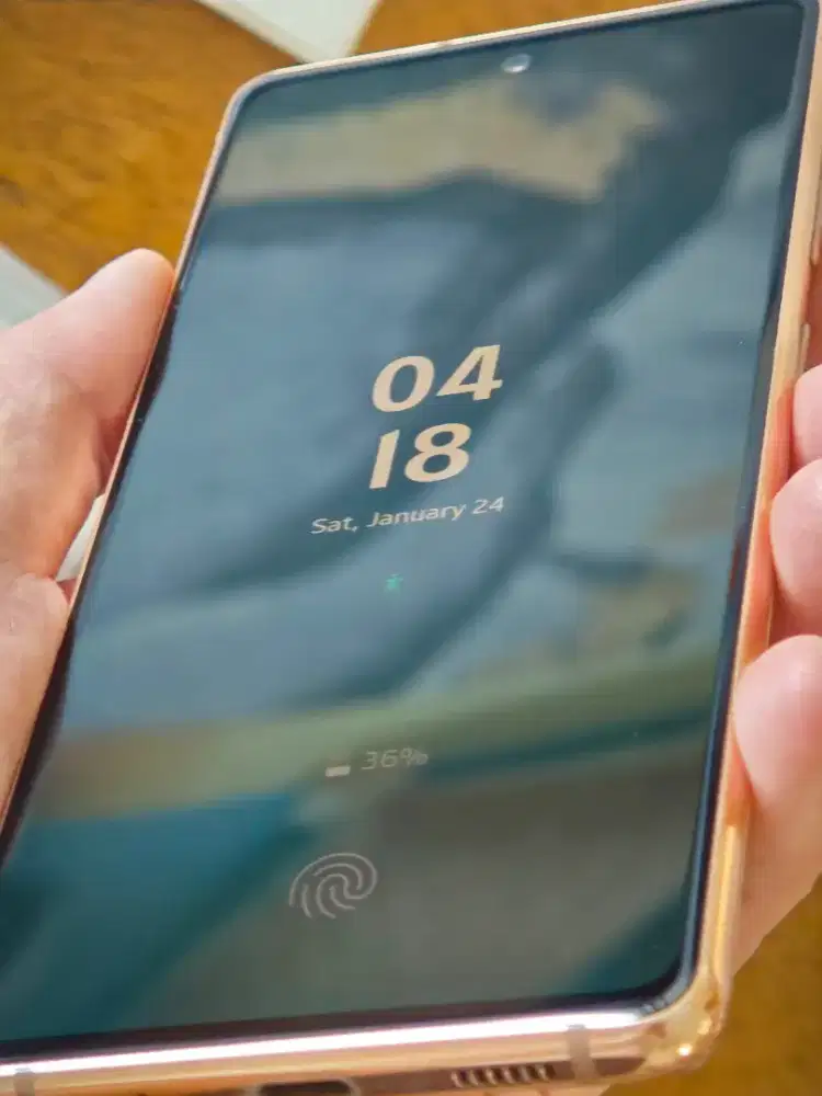 Samsung S20 FE 8/128gb + 512gb memory card