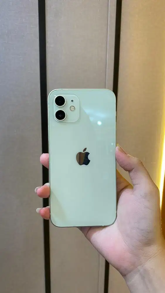 Iphone 12 128gb beacukai