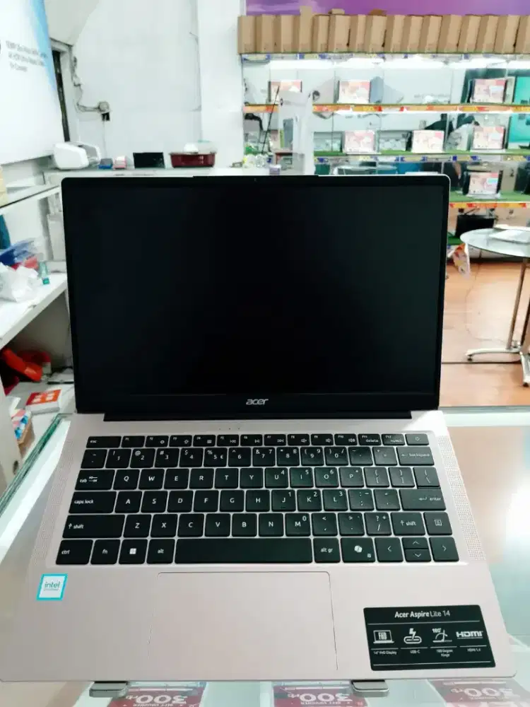 REKOMENDASI LAPTOP PELAJAR DAN MAHASISWA SPESIFIKASI TINGGI