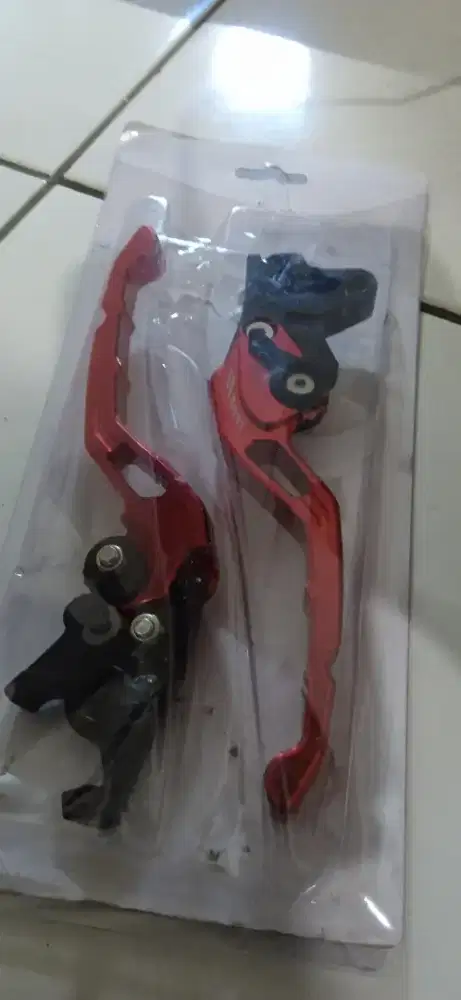 HANDLE REM VARIO 125