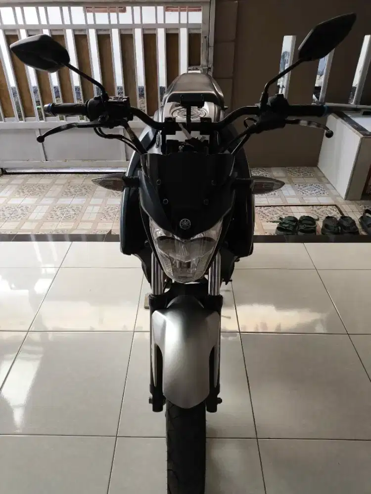 JIKA BERMINAT BISA CEK KE LOKASI