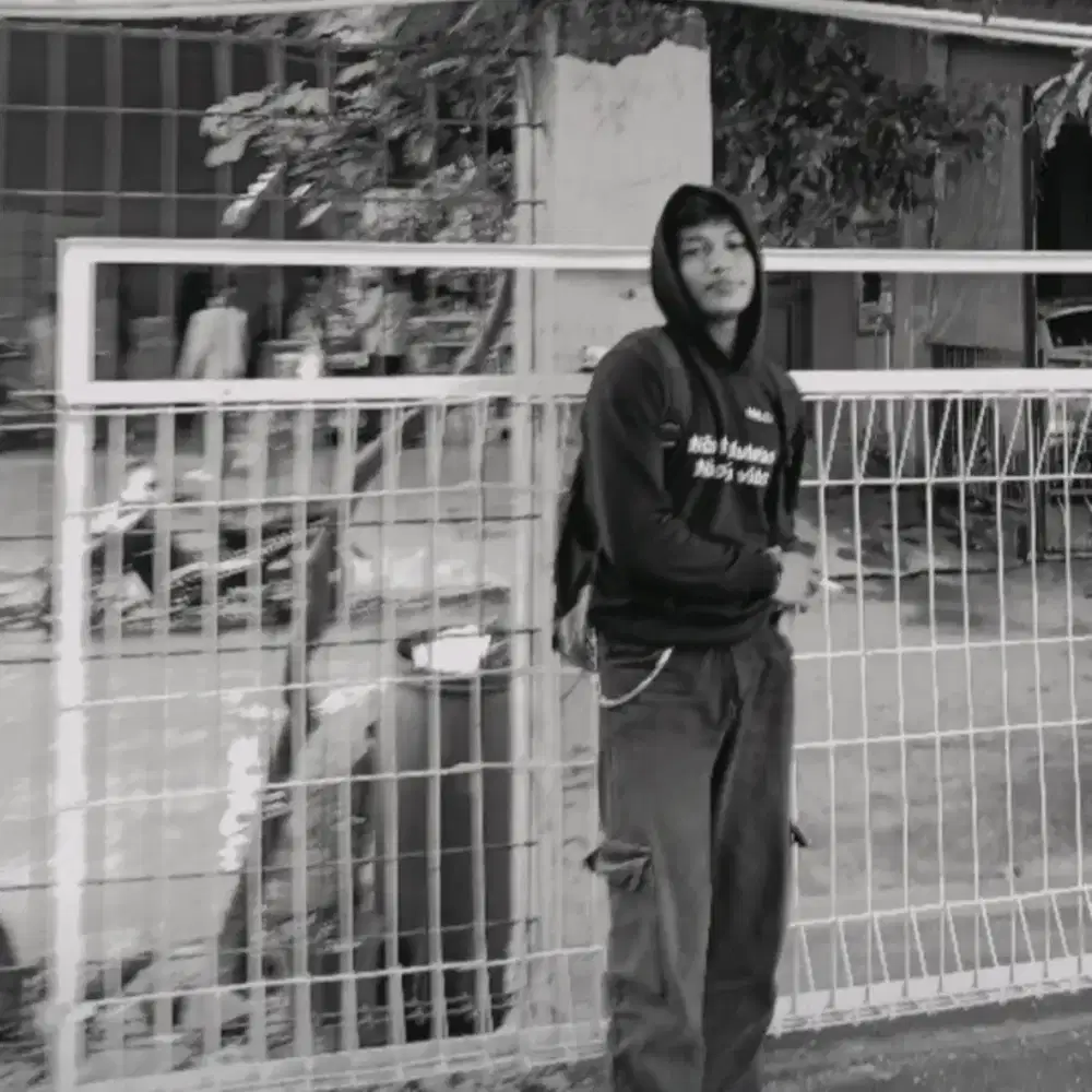 Info loker dong ka mas modal KTP kerja apa saja yang penting halal