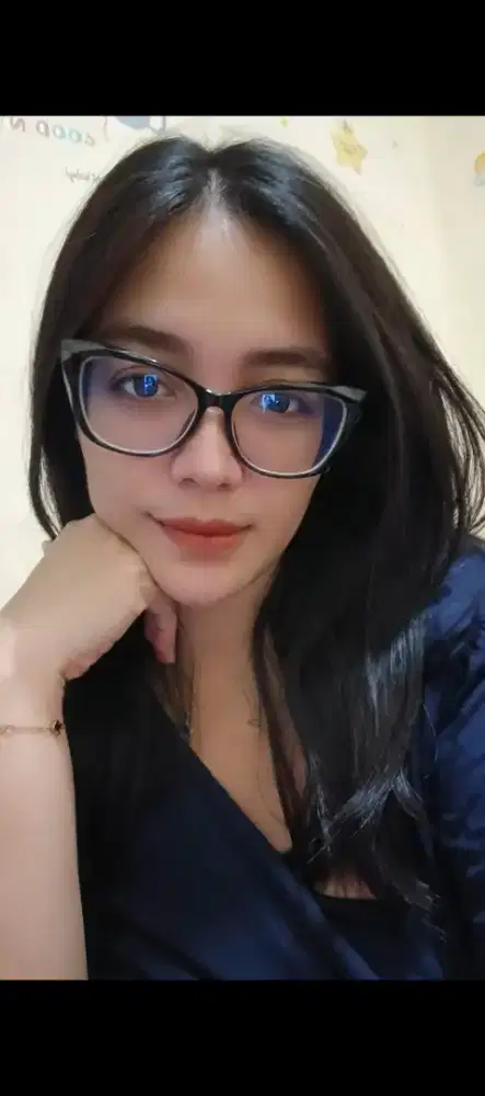 cari kerjaan freelance