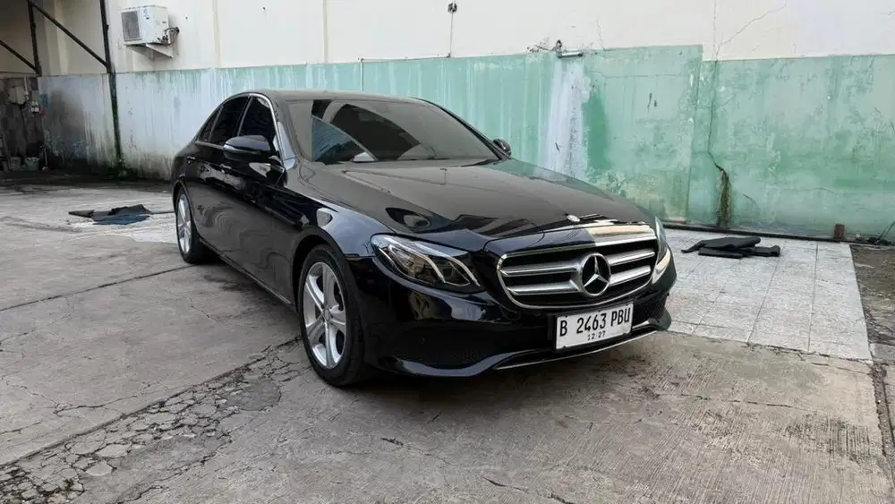 Cash! E250 Avantgarde 2017, tgn1, 2018, 2016, e300, c250, c200, c300