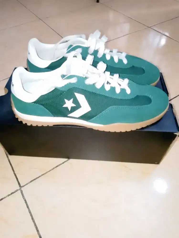 Sepatu Converse Original