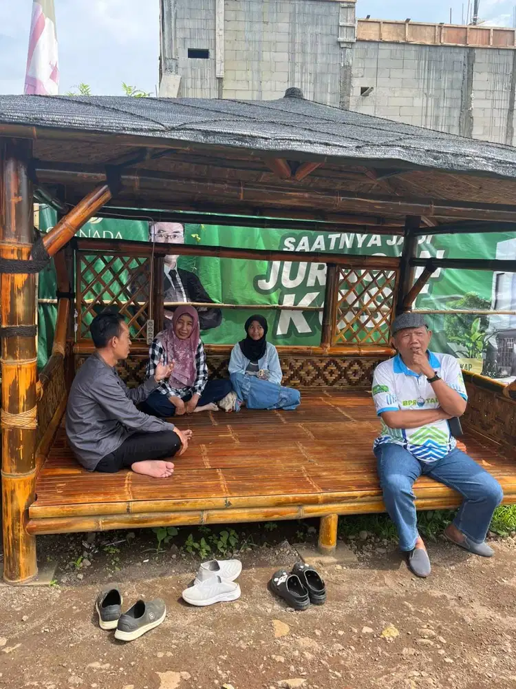 Di jual cepat rumah kost dekat dengan UMM UNISMA DINOYO UIN 3