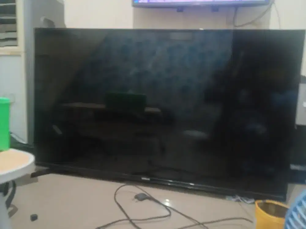 Televisi Samsung UA43N5001AK,43 inch