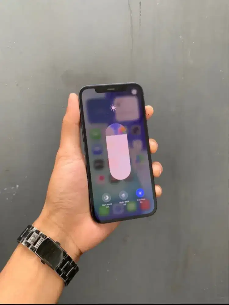 ip 12 black 128gb inter