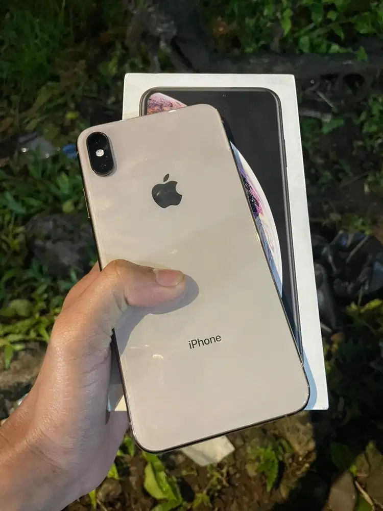 Bismillah dijual aja