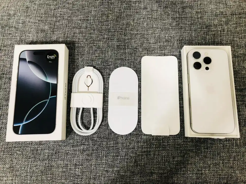 iPhone 16 PRO 128 GB iBox TT 17 PLUS 256 1TB 15 14 2TB MAX 512