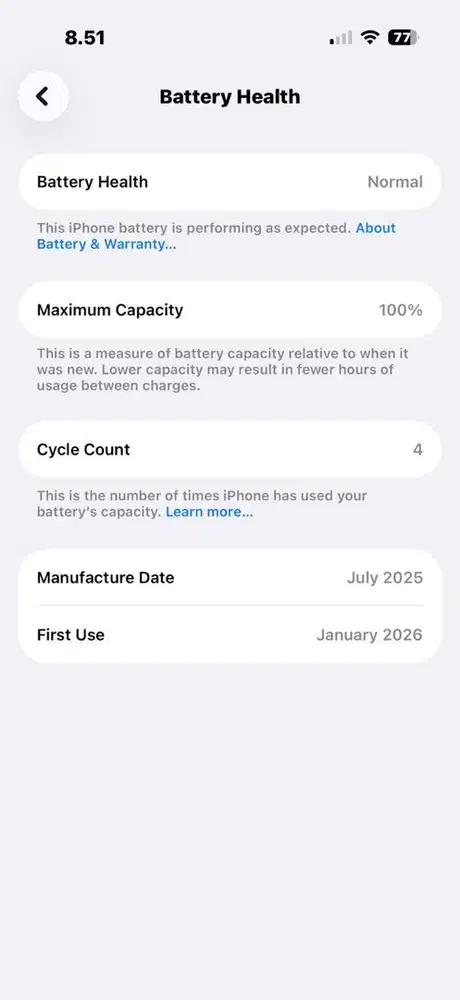 iPhone 16 PRO 128 GB ibox 256 TT 512 MAX 17 , PLUS 15 , 14 , 1 TB