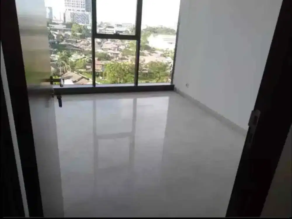 Dijual Apartemen Lavenue, Tebet Pancoran Pasar Minggu Raya