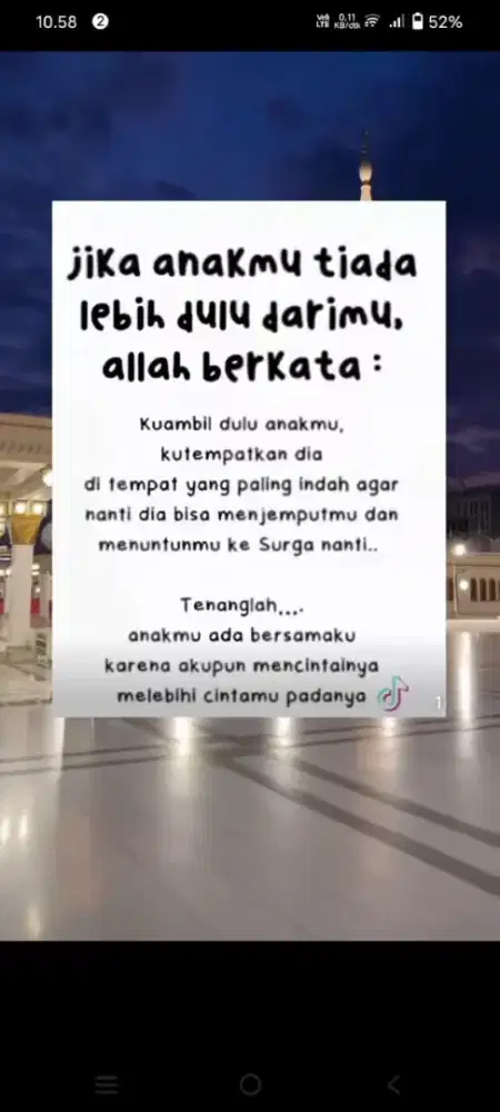 Jasa pembutan rombong dll