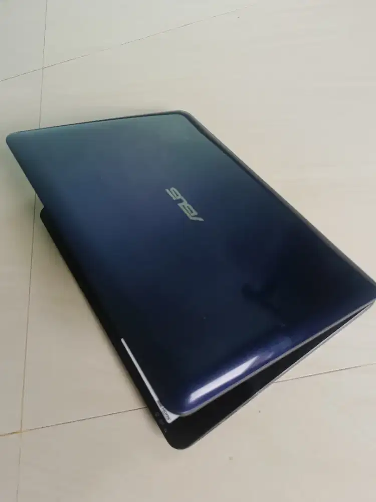 Laptop Asus A455L