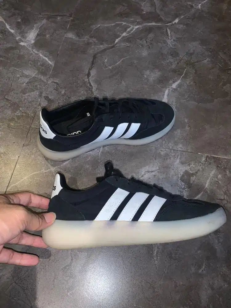 Adidas Barreda Decode uk 42