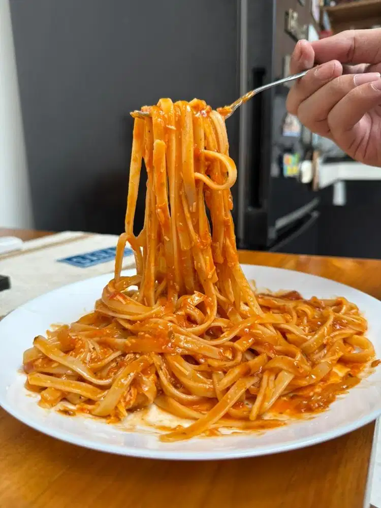 Dicari Pengasuh Bayi