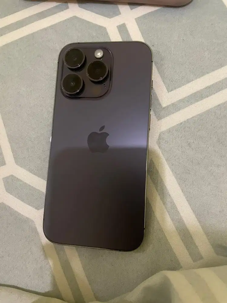 iphone 14 pro 256gb