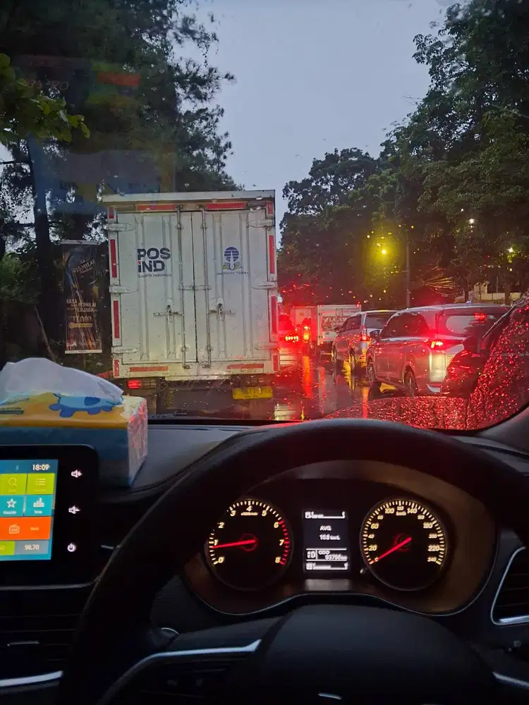 Wuling Cortez 1.5 CT Lux AT 2019