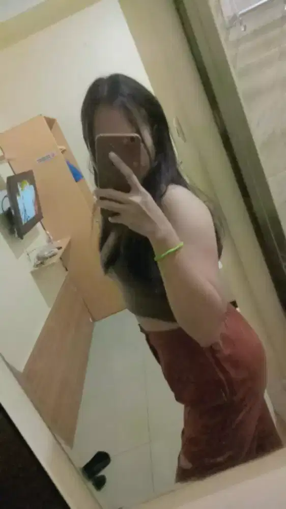 info info utamain daerah menteng ya