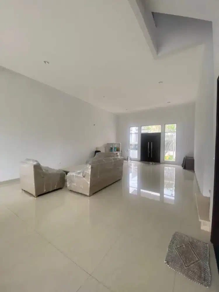 Pik - Murah Rumah Violin