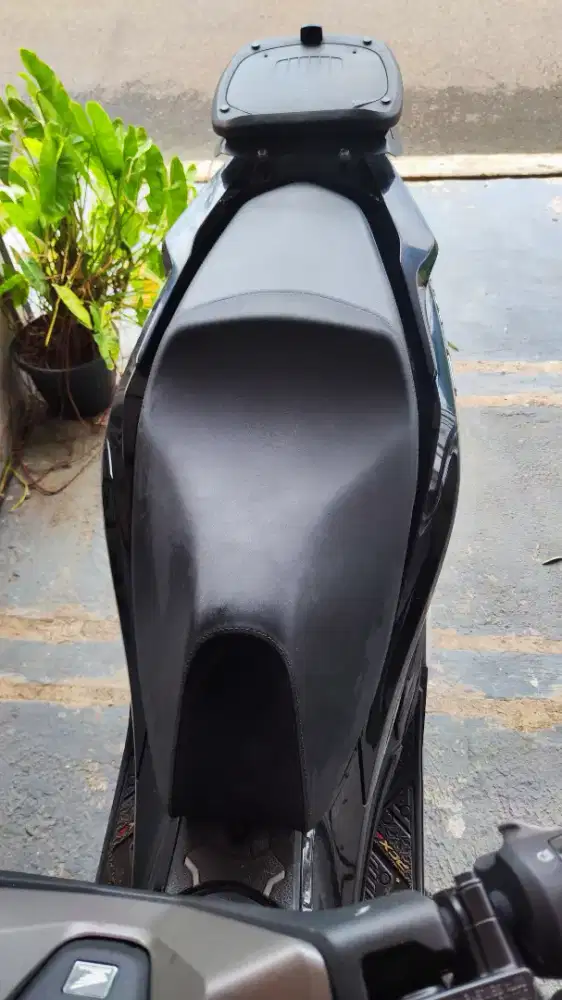 JOK ORI PCX 160 2025