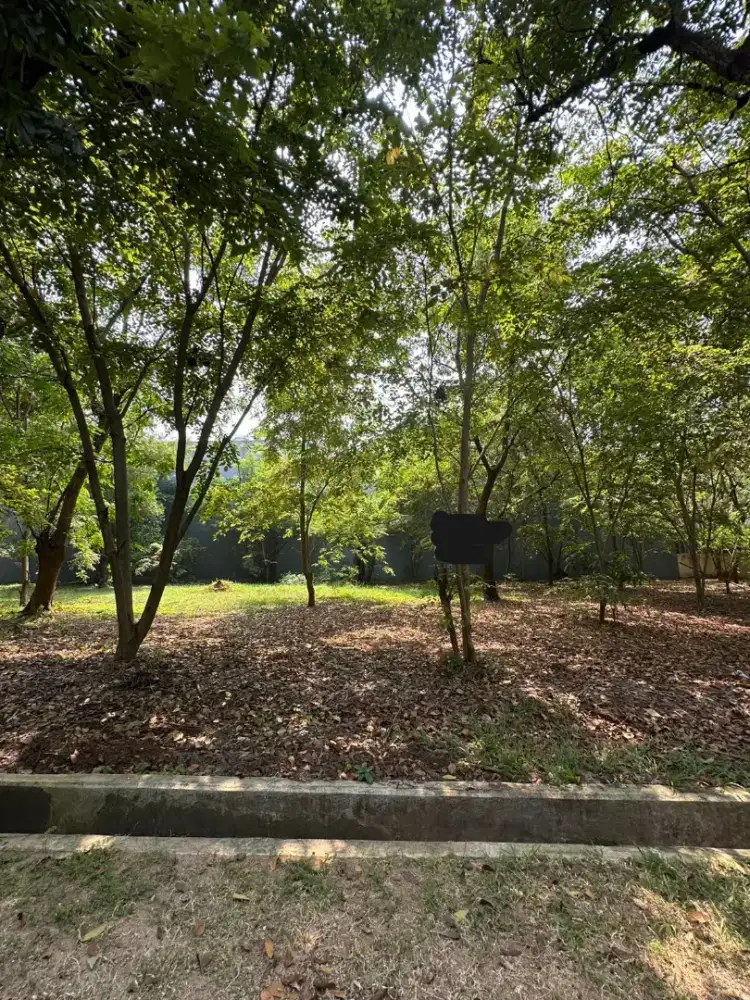 Pik - Termurah Kavling Phinisi