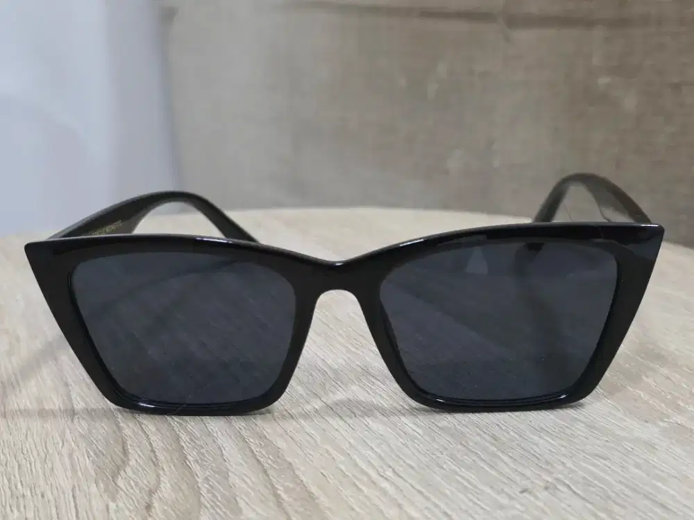 KACA MATA SUN GLASSES